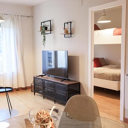 Terraza Del Veleta Parking Incluido Sierra Nevada