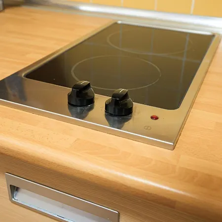 Terraza Del Veleta Parking Incluido *