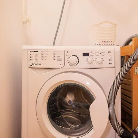 Terraza Del Veleta Parking Incluido Sierra Nevada