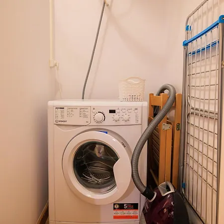 Appartement Terraza Del Veleta Parking Incluido Sierra Nevada