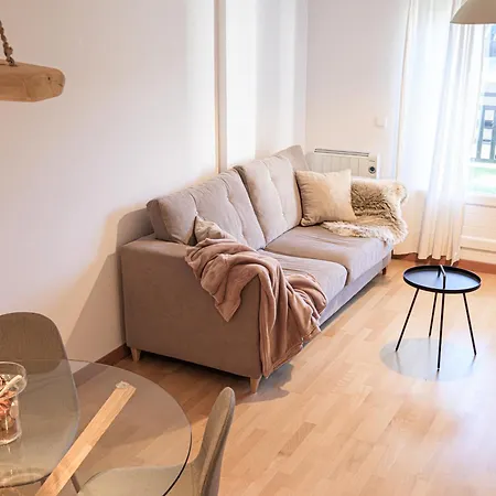 Terraza Del Veleta Parking Incluido Daire Sierra Nevada