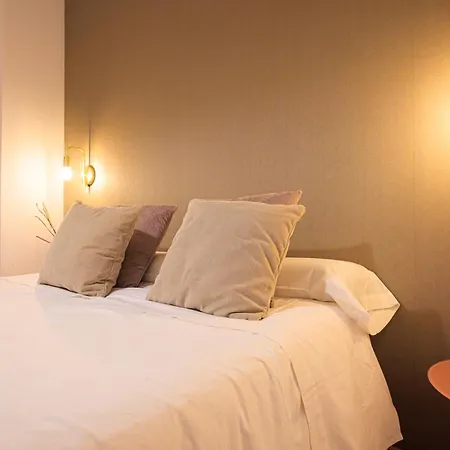 Terraza Del Veleta Parking Incluido Daire Sierra Nevada