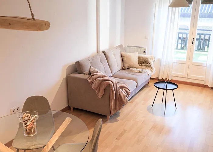 Terraza Del Veleta Parking Incluido Daire Sierra Nevada