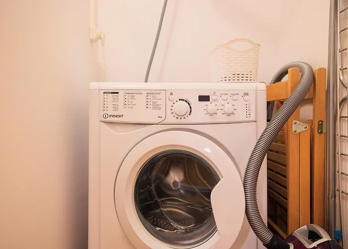 Terraza Del Veleta Parking Incluido Sierra Nevada