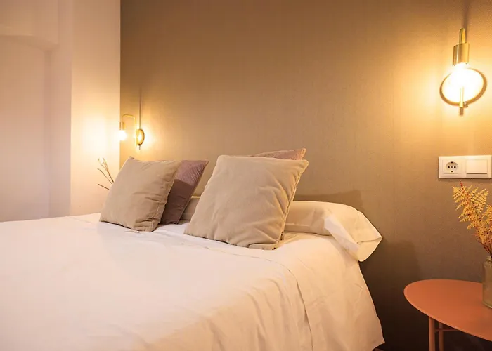 Terraza Del Veleta Parking Incluido Daire Sierra Nevada